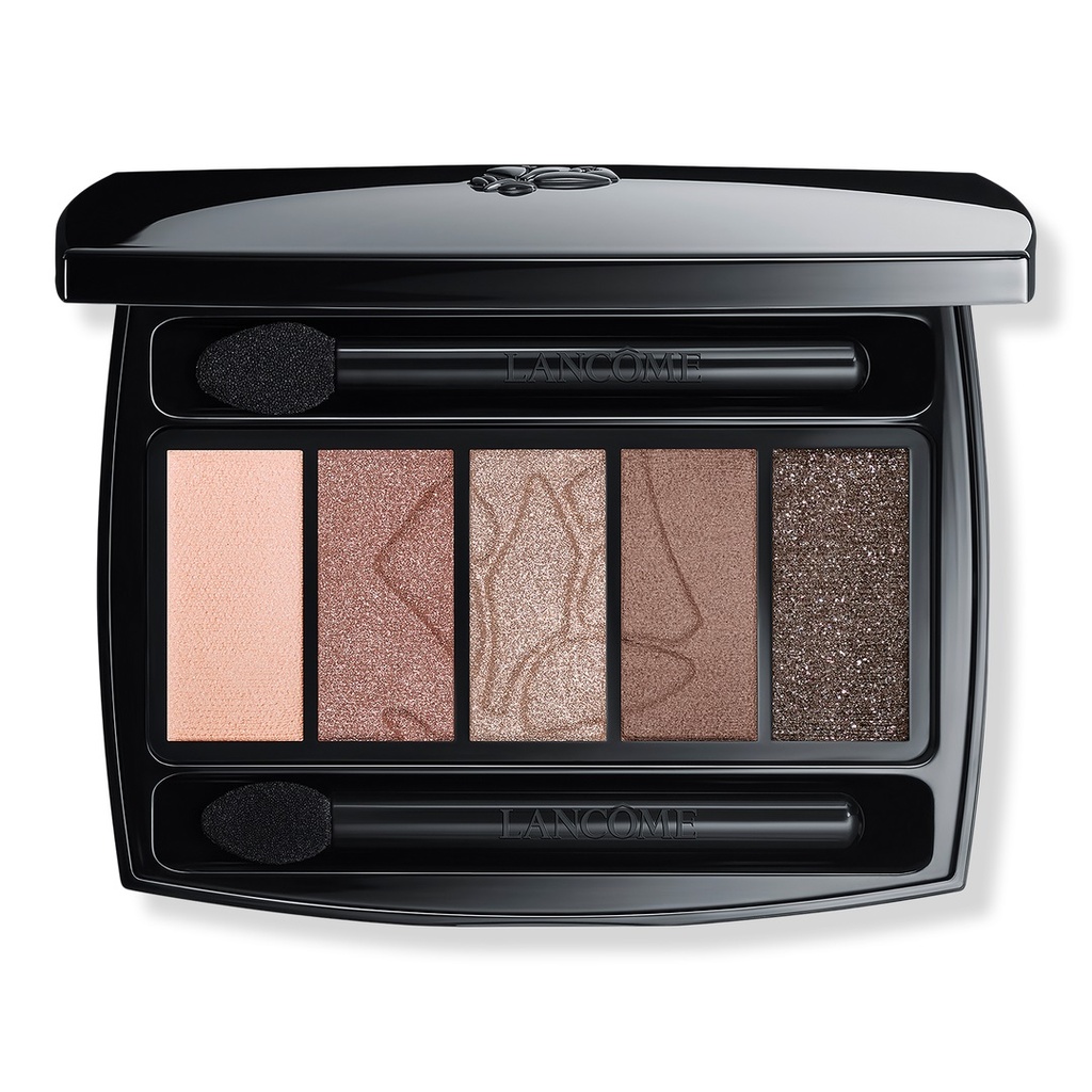 [6209321] Lancome - Hypnose Palette 5 Couleurs - 04 Taupe Craze