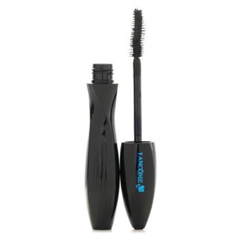Lancome - Hypnose Drama Waterproof Mascara - 01 Black