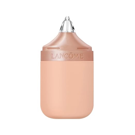 [6726543] Lancome - Teint Idole Skin Tint - 14N - 30ml