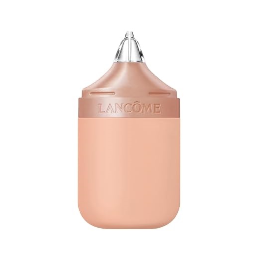 Lancome - Teint Idole Skin Tint - 22C - 30ml