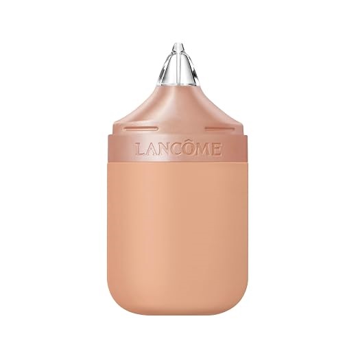 Lancome - Teint Idole Skin Tint - 28N - 30ml