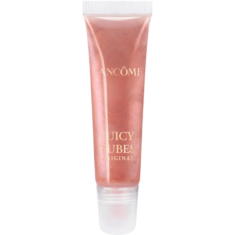 [6808773] Lancome - Juicy Tube Long-Wear Lip Gloss - 07 Magic Spell - 15ml