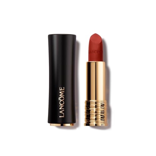 Lancome - L'Absolu Rouge Drama Matte - 196 - 2024