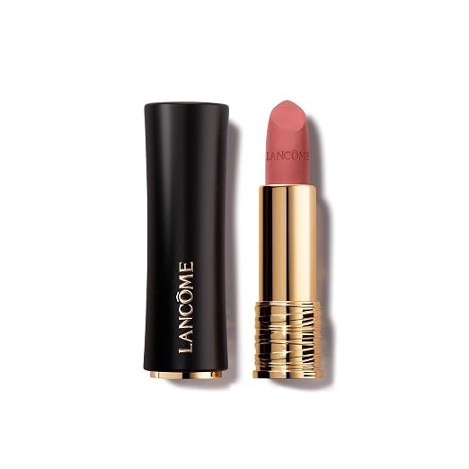 Lancome - L'Absolu Rouge Drama Matte - 274 - 2024