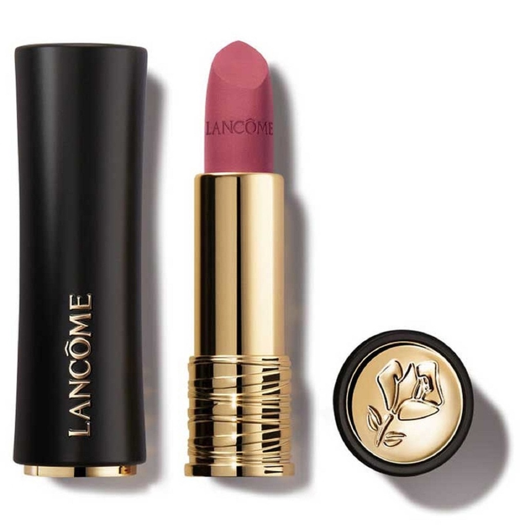 Lancome - L'Absolu Rouge Drama Matte - 290 - 2024