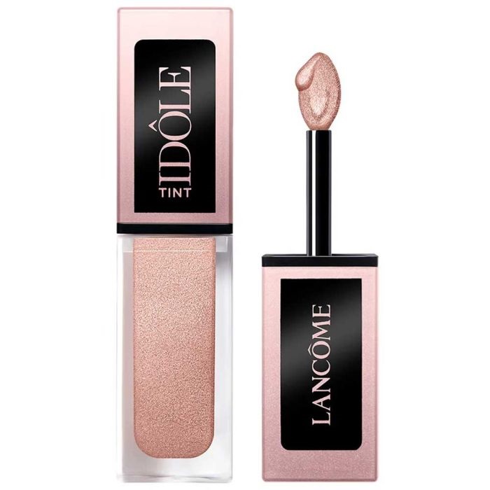 [6209386] Lancome - Teint Idole Ultra Wear Care & Glow Serum Concealer - 02 CB