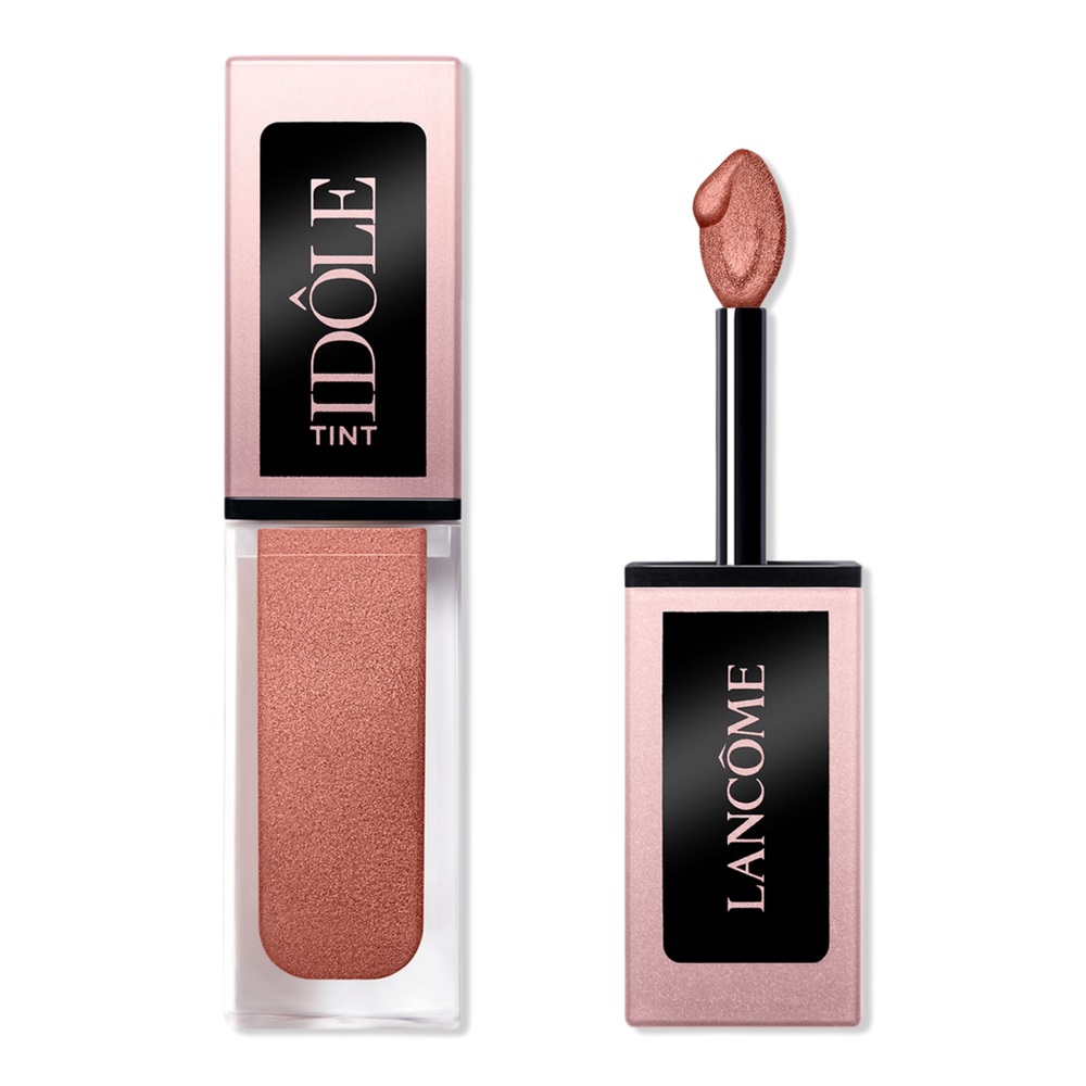 [6209387] Lancome - Teint Idole Ultra Wear Care & Glow Serum Concealer - 03 CB