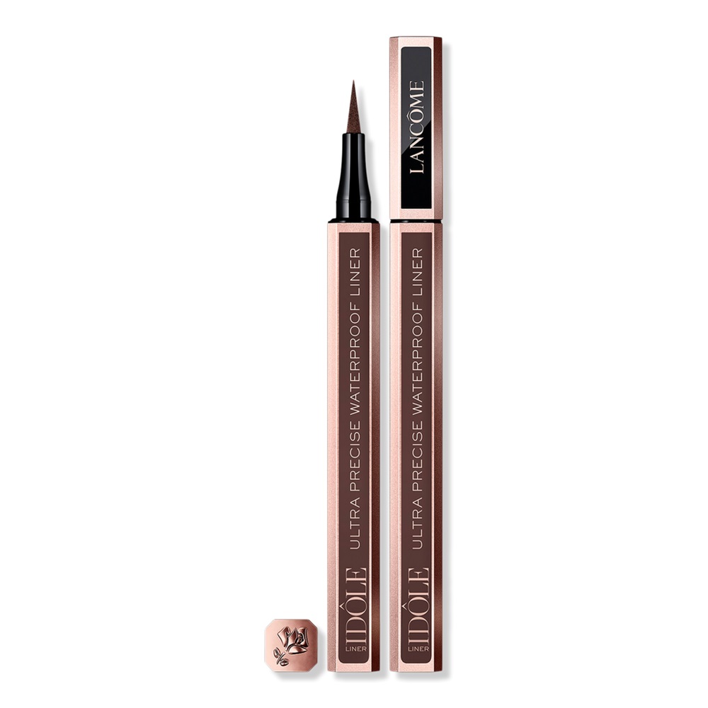 [6209333] Lancome - Idole Liner - Brown