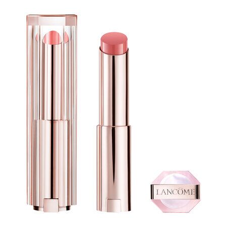 Lancome - Lip Idole Butterglow Hydrating Lip Balm - 28 Pink Squad