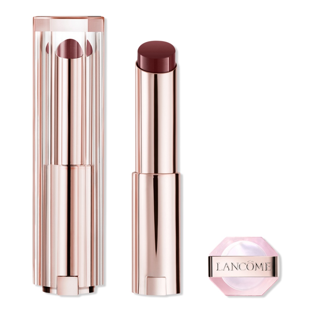 Lancome - Lip Idole Butterglow - 60