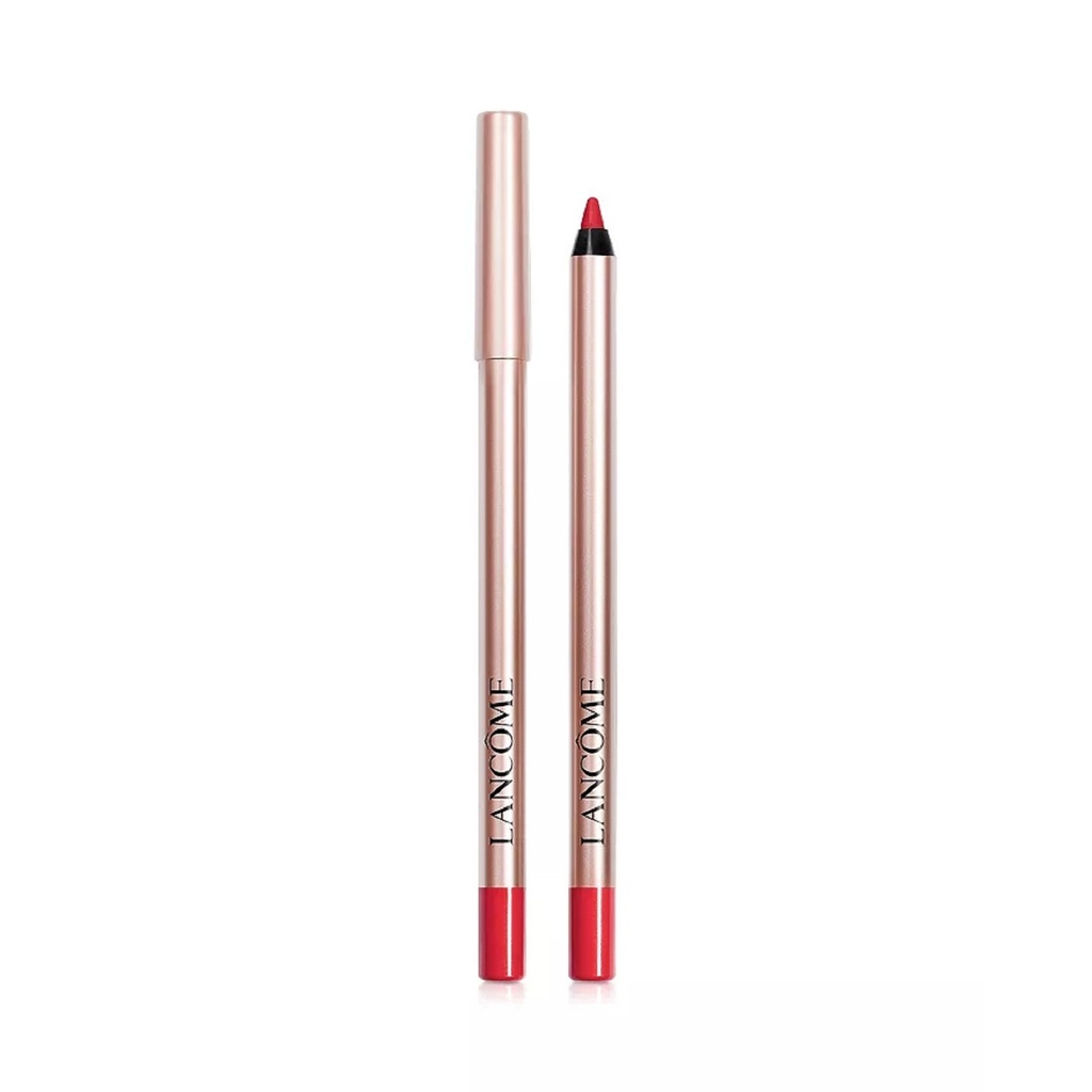 Lancome - Lip Idole Liner - 100