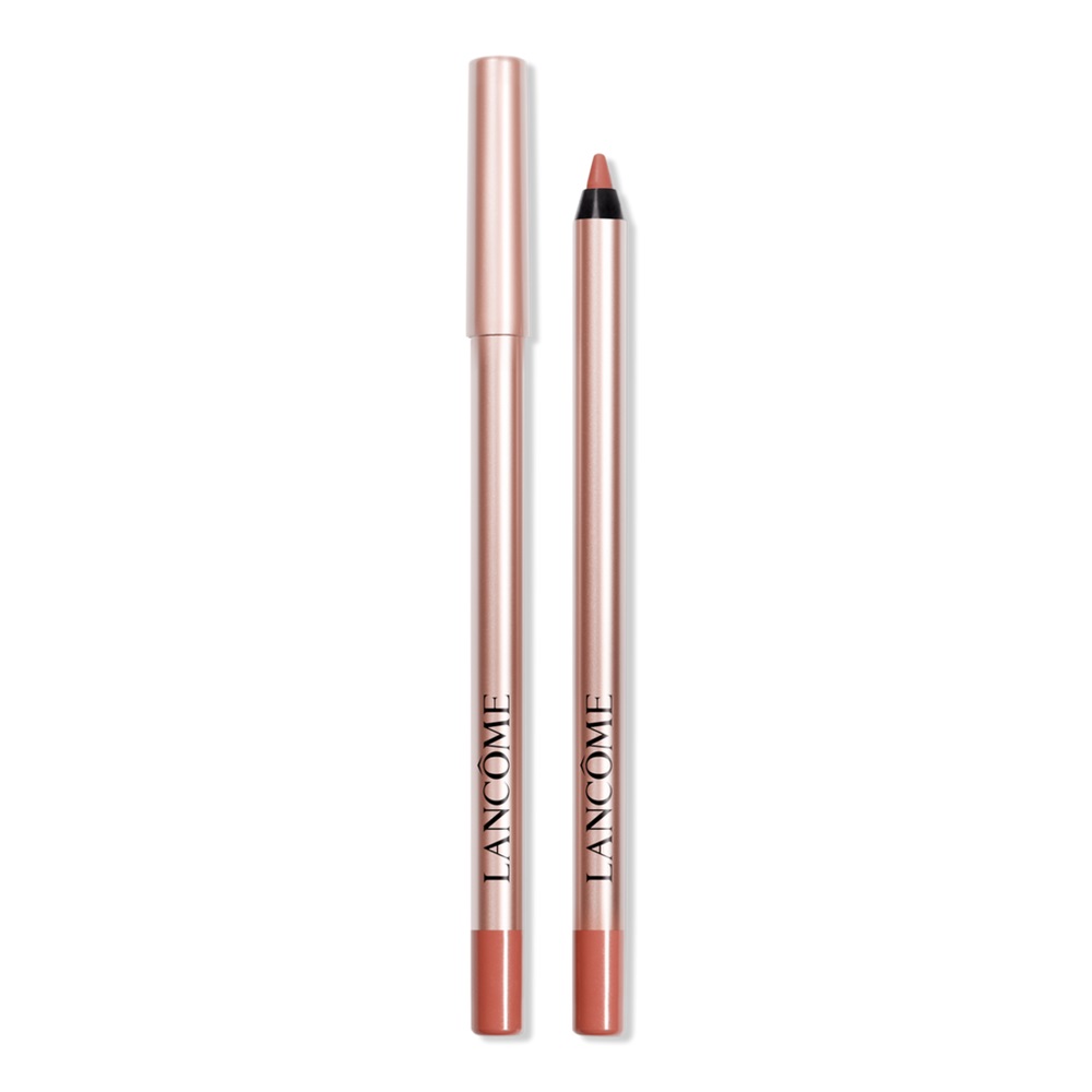 Lancome - Lip Idole Liner - 21