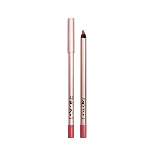 Lancome - Lip Idole Liner - 50