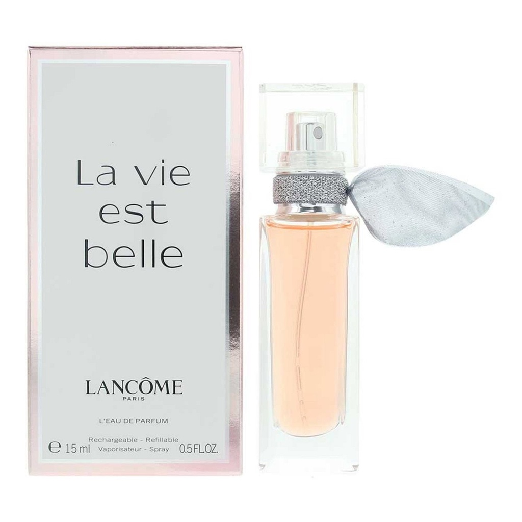 [3825953] Lancome - La Vie Est Belle - Eau de Parfum Drops