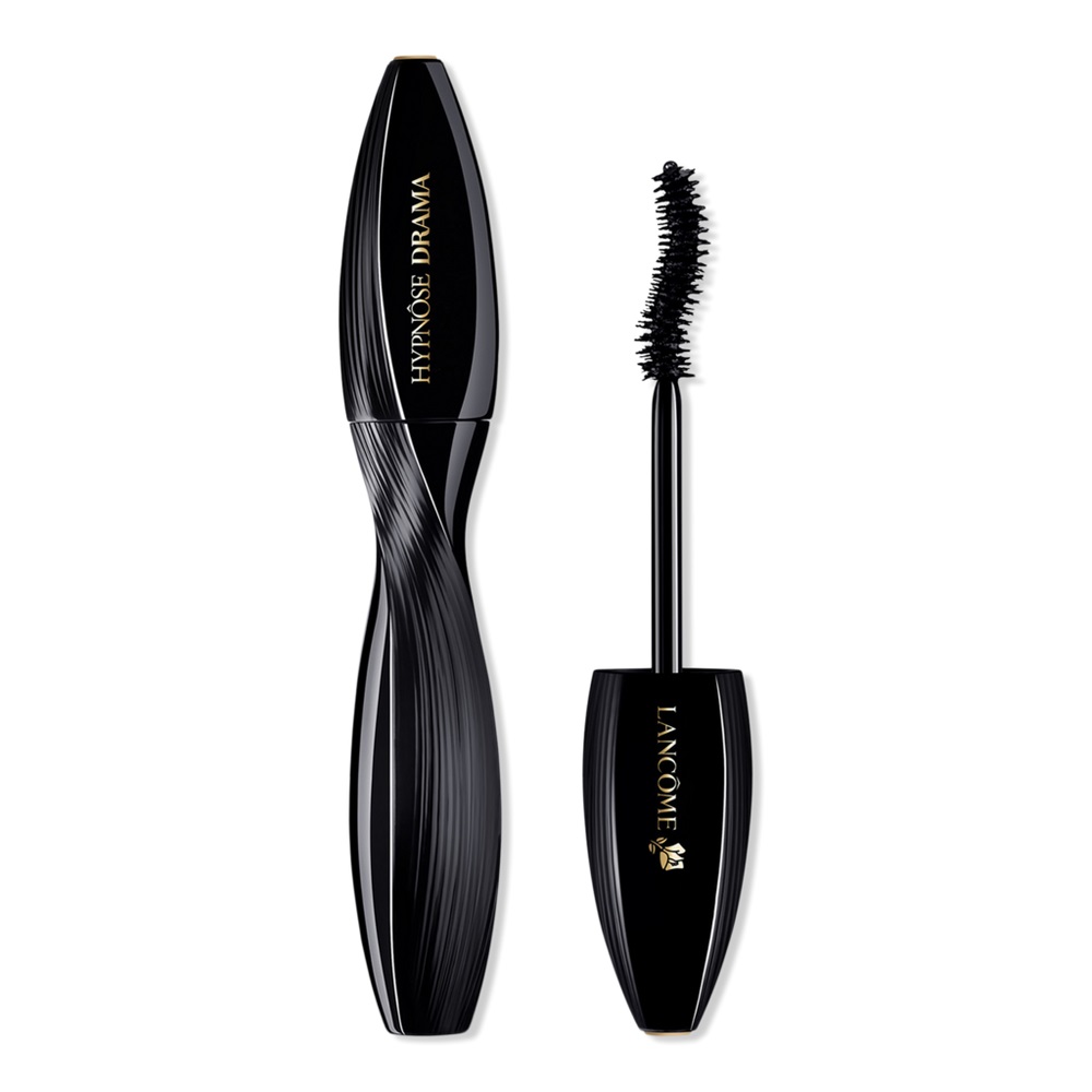 Lancome - Hypnose Drama Mascara - 01