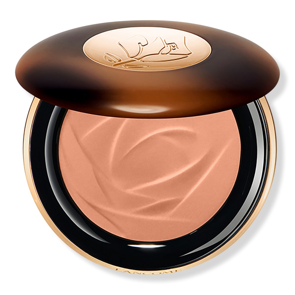 Lancome - Teint Idole Ultra Wear Powder Bronzer - 02 - 10g