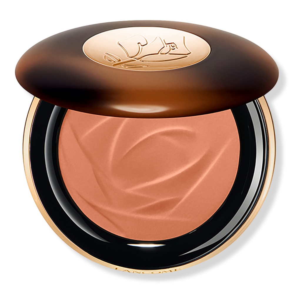 Lancome - Teint Idole Ultra Wear Powder Bronzer - 03 - 10g