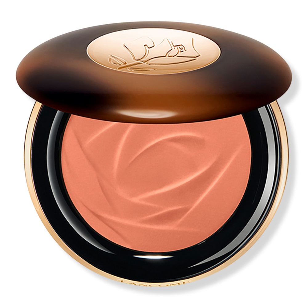 Lancome - Teint Idole Ultra Wear Powder Bronzer - 04 - 10g