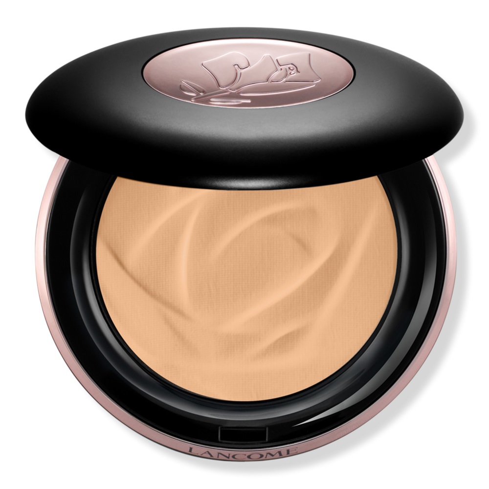 [6750865] Lancome - Teint Idole Ultra Wear Skin Refining Setting Powder - 02