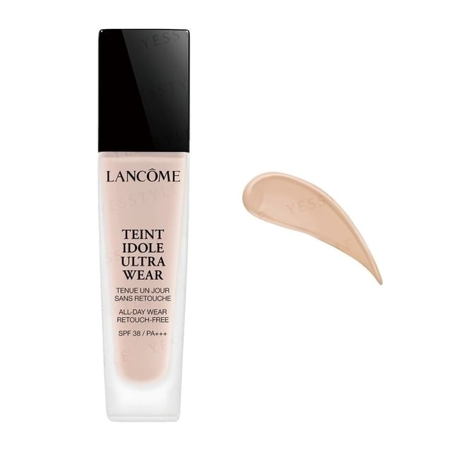 Lancome - Teint Idole Ultra Asia - P01 - 30ml