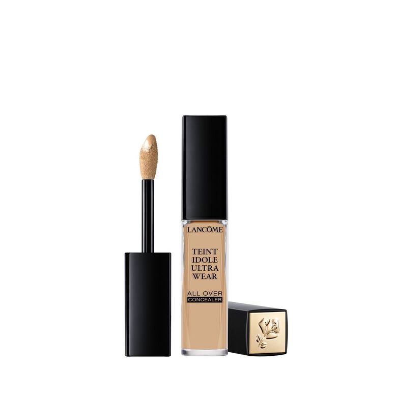 Lancome - Teint Idole Ultra Wear Foundation - 03 Beige Diaphane