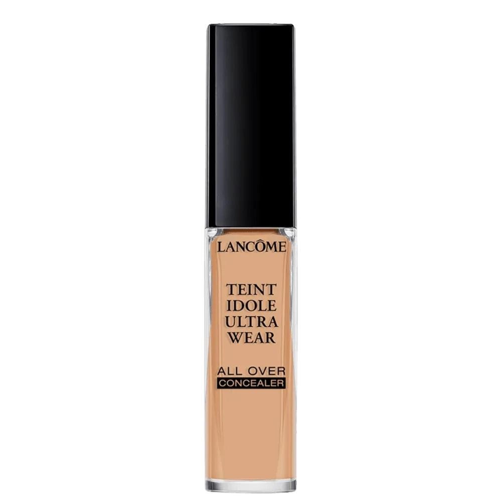 Lancome - Teint Idole Ultra Wear Foundation - 04 Beige Nature