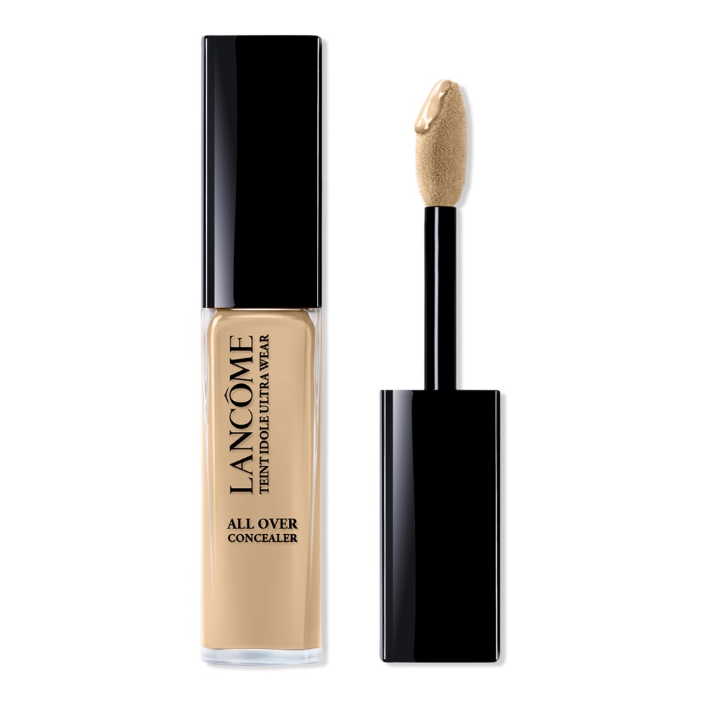 [4899430] Lancome - Teint Idole Ultra Wear Foundation - 250 Bisque W