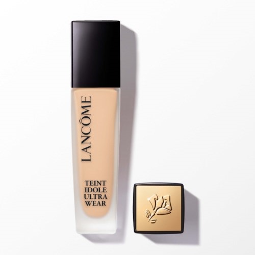 Lancome - Teint Idole Ultra Wear Foundation - 105W