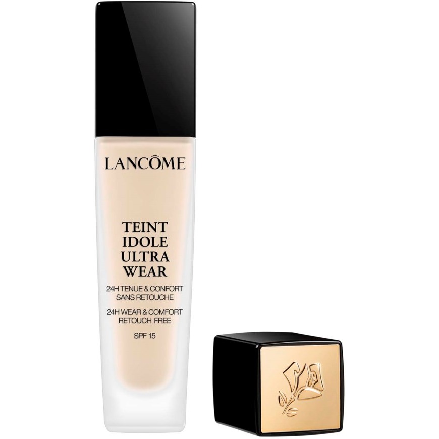 [3456349] Lancome - Teint Idole Ultra Wear Foundation - 125N