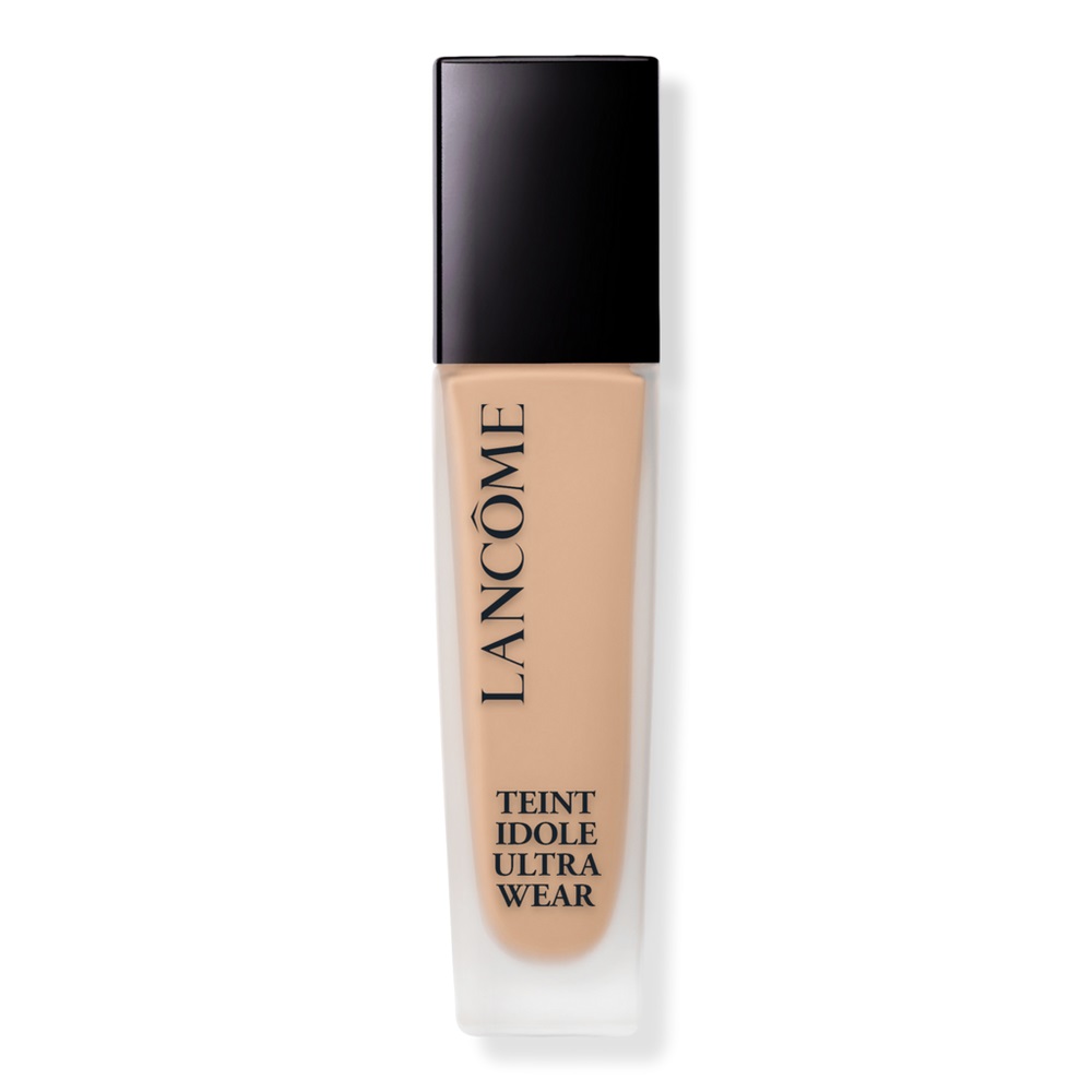 [3576509] Lancome - Teint Idole Ultra Wear Foundation - 135N