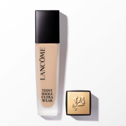 Lancome - Teint Idole Ultra Wear Foundation - 210C