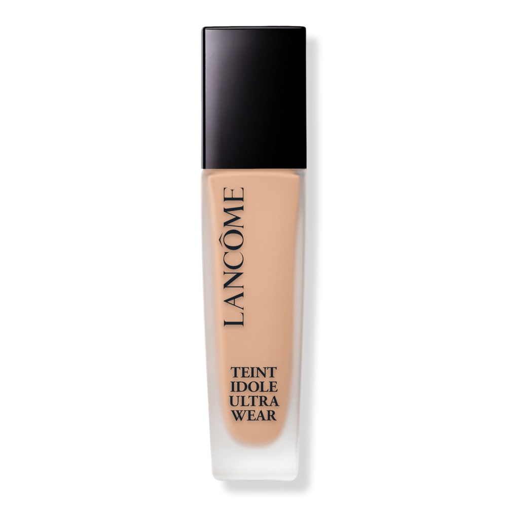 Lancome - Teint Idole Ultra Wear Foundation - 235N