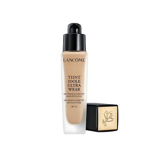 [2513412009] Lancome - Teint Idole Ultra Wear Foundation - 325C