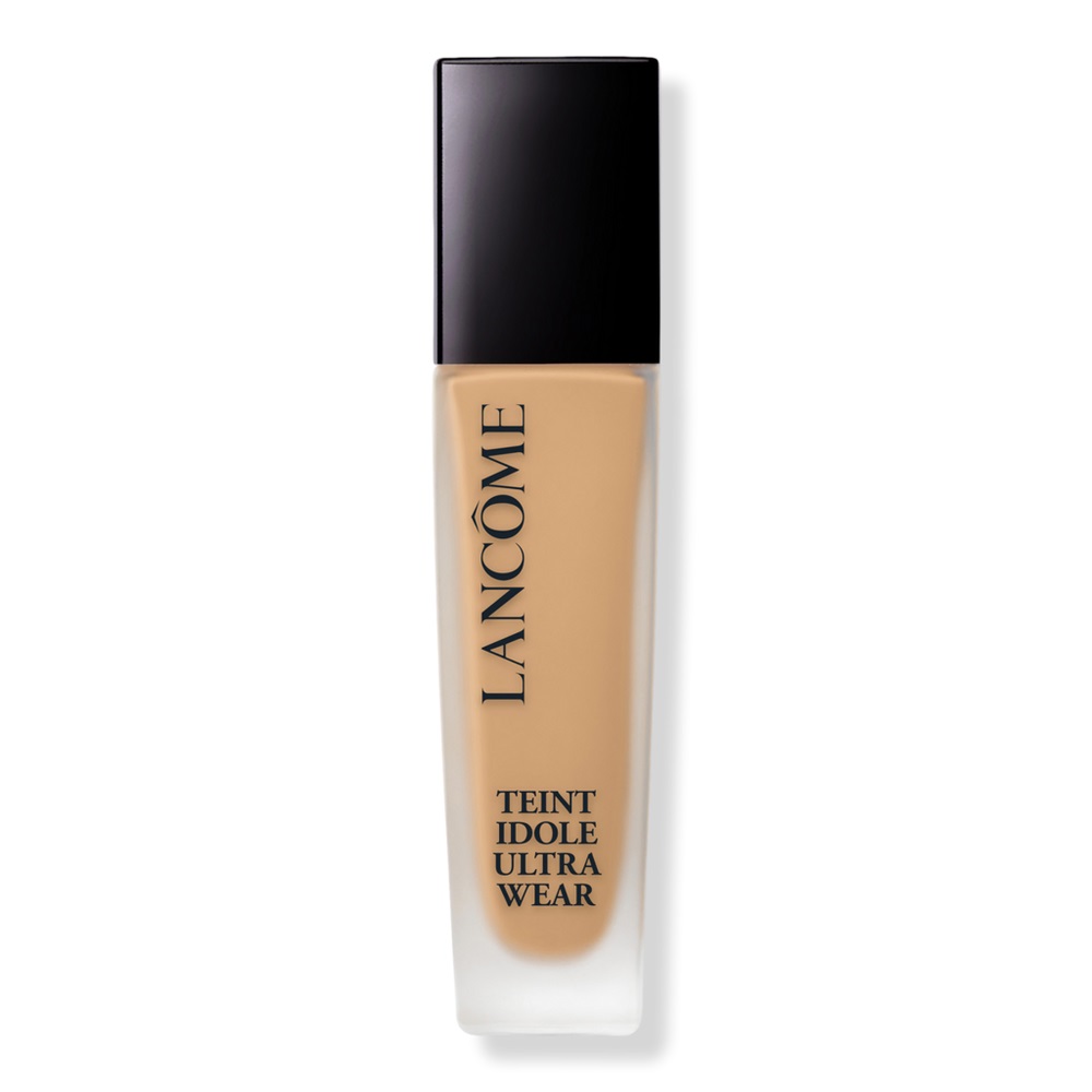 Lancome - Teint Idole Ultra Wear Foundation - 400W