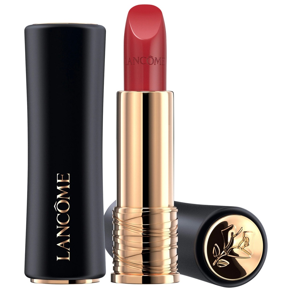 Lancome - L'Absolu Rouge Cream - 01