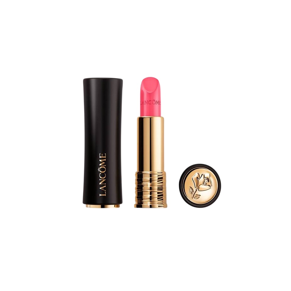 Lancome - L'Absolu Rouge Cream - 08