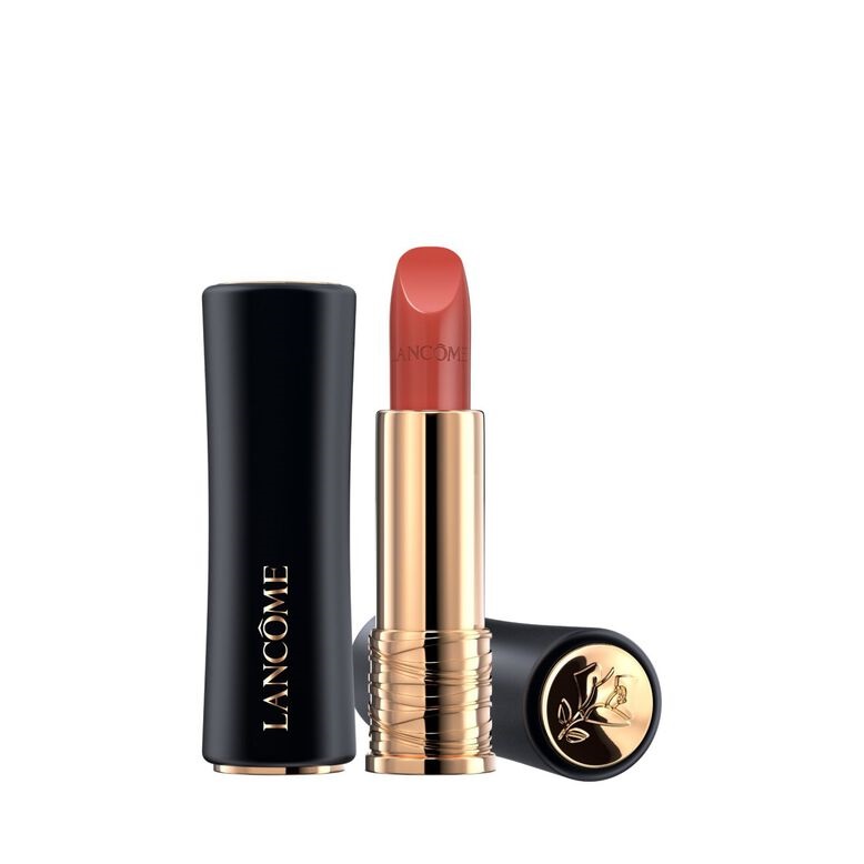 Lancome - L'Absolu Rouge Cream - 11