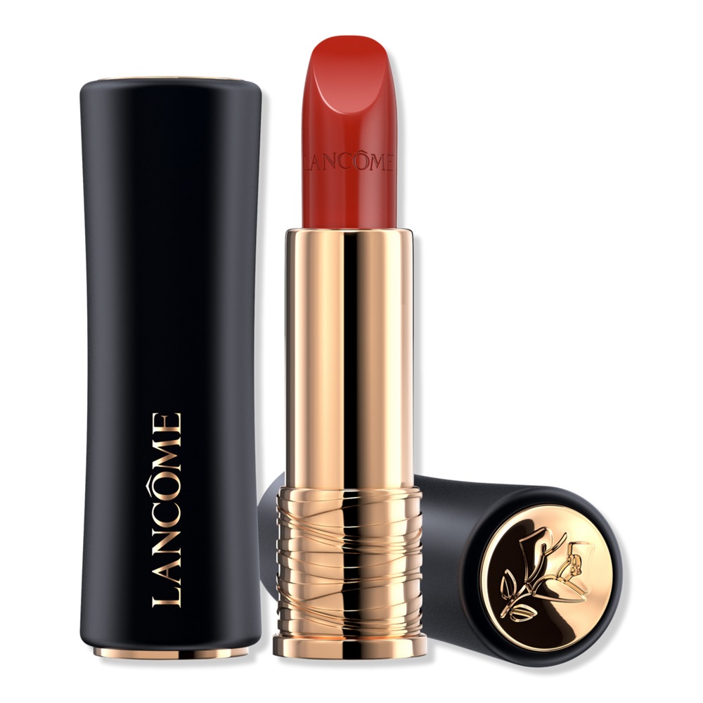 Lancome - L'Absolu Rouge Cream - 118