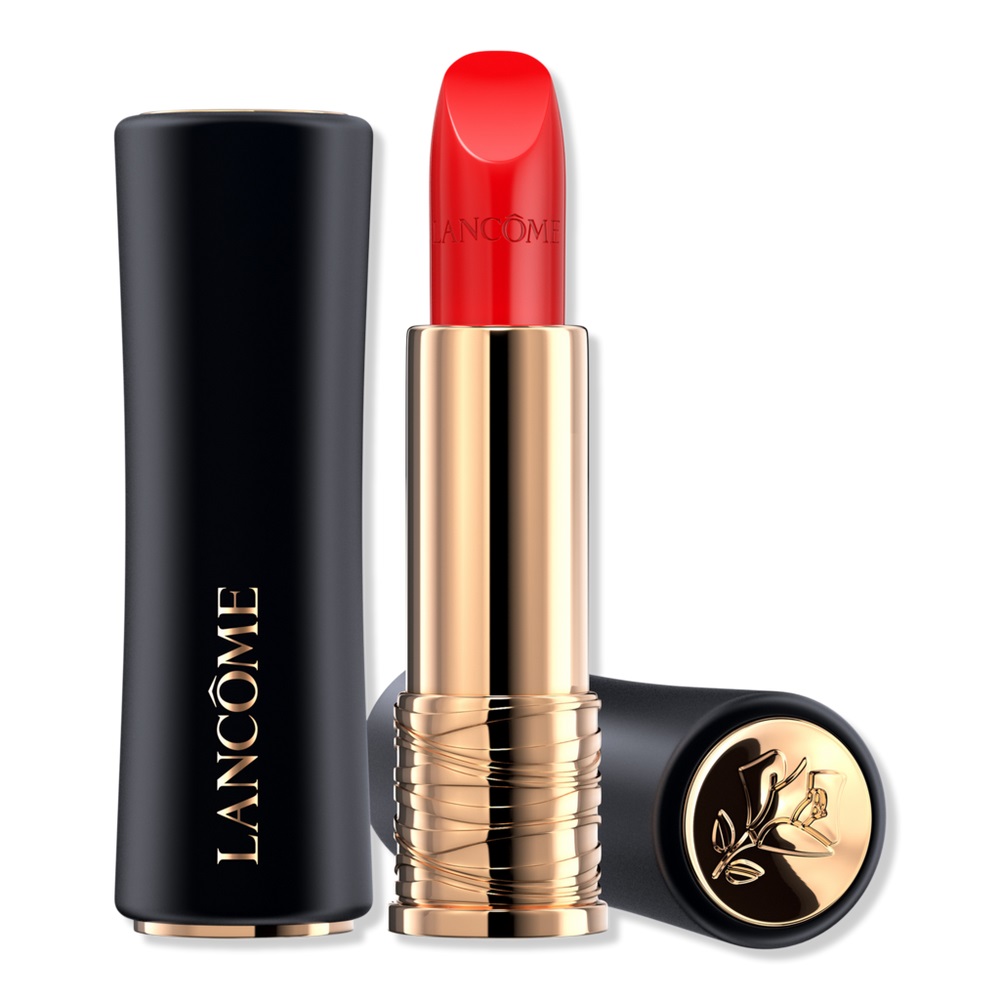 Lancome - L'Absolu Rouge Cream - 132