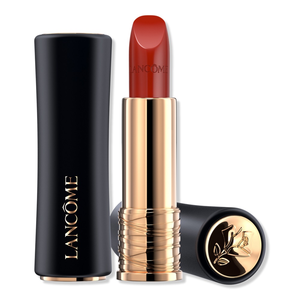 Lancome - L'Absolu Rouge Cream - 196