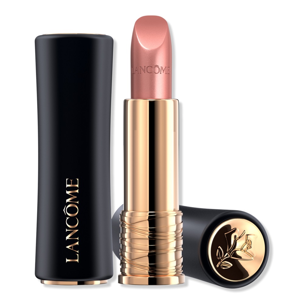 Lancome - L'Absolu Rouge Cream - 250