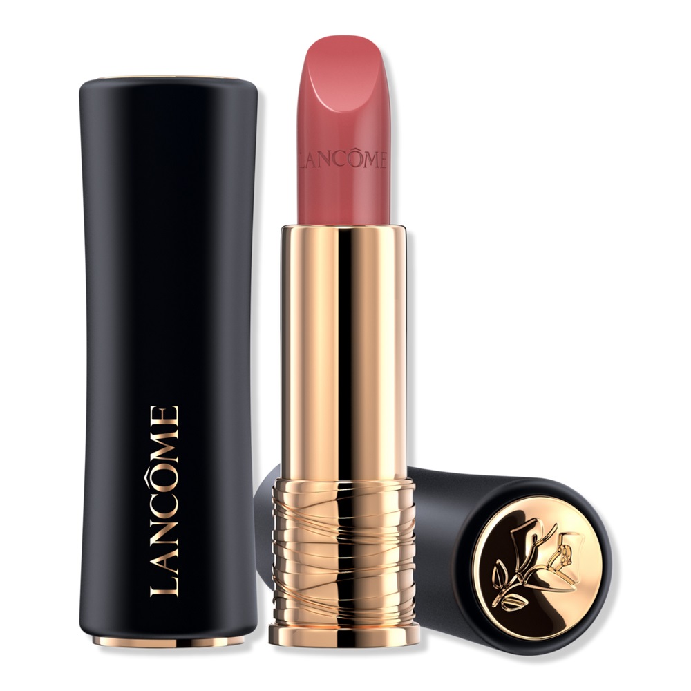 Lancome - L'Absolu Rouge Cream - 264
