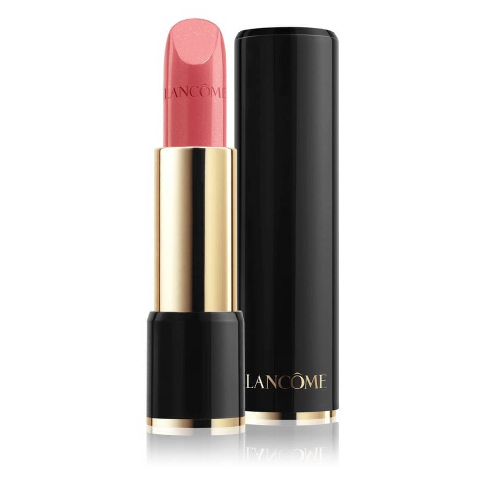 Lancome - L'Absolu Rouge Cream - 6
