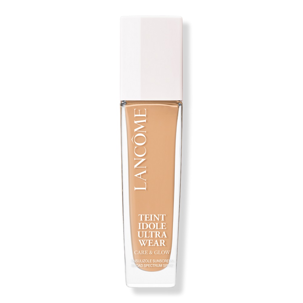 Lancome - Teint Idole Ultra Wear Care & Glow Foundation - 230W - 30ml