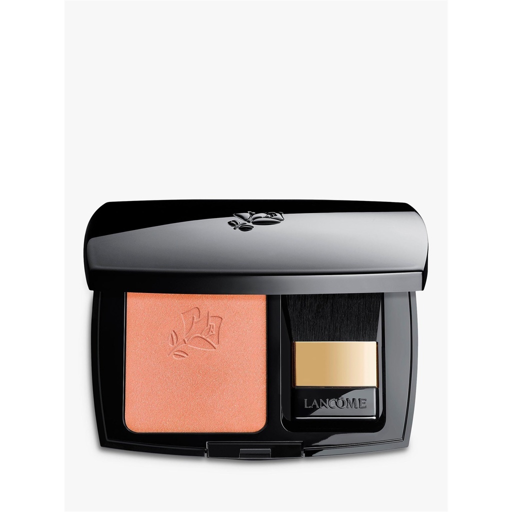 Lancome - Blush Subtil - 108 Sorbet De Corail