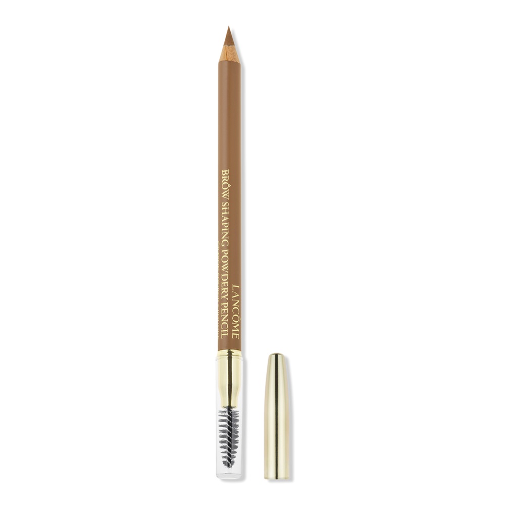 [2262699011] Lancome - Brow Shaping Powdery Pencil - Shade 2