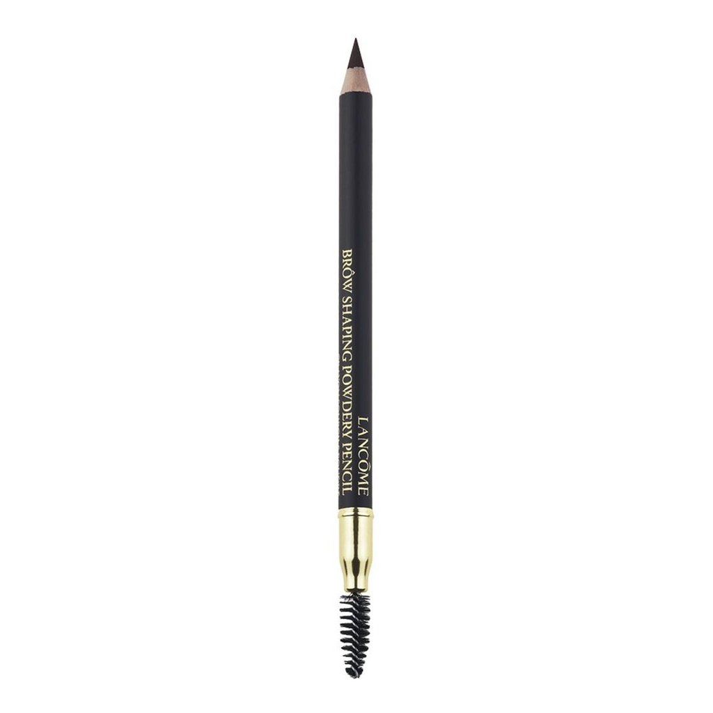 [2262699006] Lancome - Brow Shaping Powdery Pencil - Shade 8