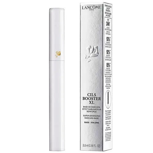 [2941673] Lancome - Cils Booster XL