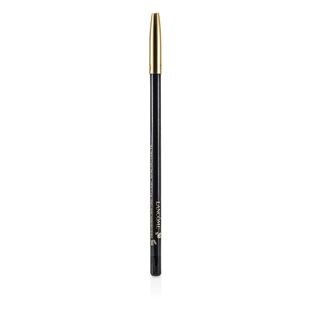[1019205003] Lancome - Crayon Khol - Black