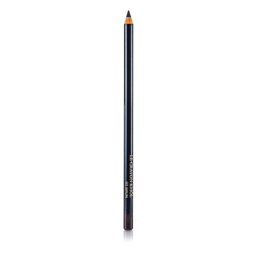 Lancome - Crayon Khol - Brown